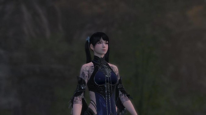 乡下的土鸡真的值100块钱吗? 乡下的土鸡真的值100块钱吗?