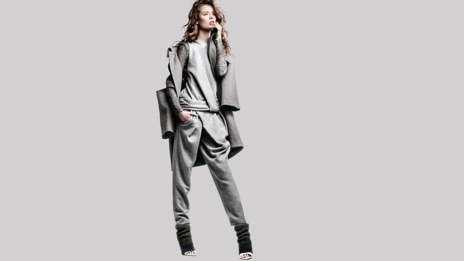 5499元的iPhone16Pro 16号晚 8 点开抢,苹果耳机也能用88VIP券了,有哪些攻略? 5499元的iPhone16Pro 16号晚 8 点开抢,苹果耳机也能用88VIP券了,有哪些攻略?